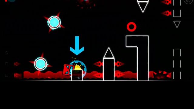 упростил Clubstep