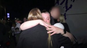 В Белоруссию вернулись дети, пострадавшие при ударе украинского дрона по автобусу.