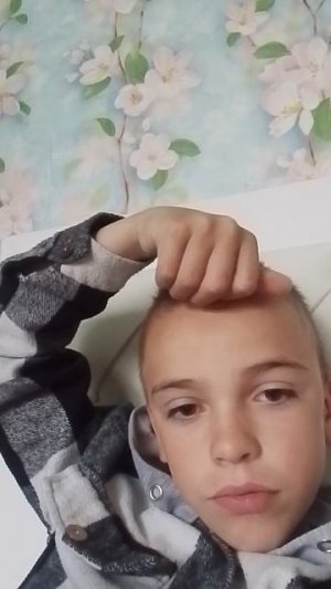 добить 10 Подпищиков