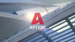 Коллекция обоев «Авиньон»