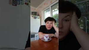 ДОБРЕЙШЕГО ДНЯ ☕😘❗