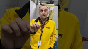 Как штукатурить газобетон. Какой клей подходит для газоблоков? Армирование