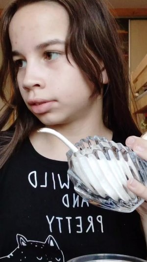 🌟Делаю скраб 🌟