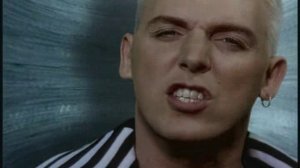 Scooter - I Was Made for Loving You