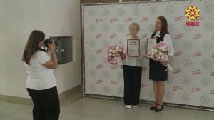 Чӑваш Республикин патшалӑх истори архивӗ 85 ҫул тултарчĕ
