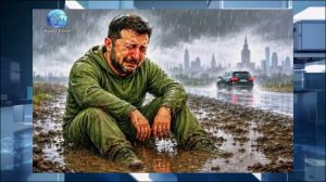 Зеленский — не орел: Польша дезертирует с поля битвы с Россией