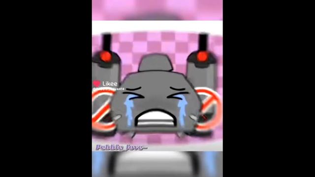 ыыы😭😭😭 смотреть онлайн