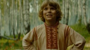 Как Иван в сказку попал (2026) — Трейлер — Кинопоиск