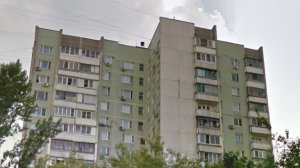 Работы идут, всё меняется !
