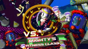VS Rephrase: REDUX