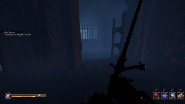 Fatekeeper (2026) [PC]