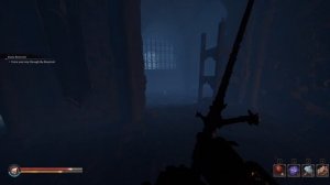 Fatekeeper (2026) [PC]