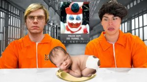 Я был УБИТ