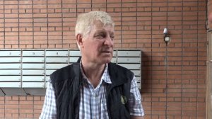 НА ЛЕНИНА СПИЛИЛИ ДЕРЕВЬЯ И ПЫТАЮТСЯ ПОСТРОИТЬ ОФИС