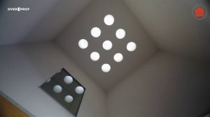 Объекты Handy House: Третьяковская Галерея в Калининграде