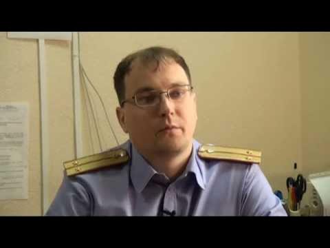 СУ СК про убийство на ул Вокзальная смотреть онлайн