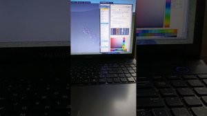 как научиться играть в Гаррис мод? всё здесь 👇