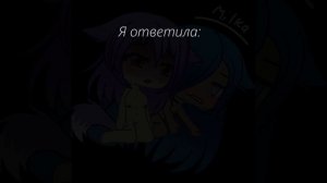 |Мой глазик увидел алмазик. 🤫|21:57|