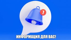 Какие перемены в вас уже произошли. Таро-расклад о пробуждении и новых ценностях.