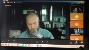 Ответы на вопросы в воскресенье.  31.05.2026