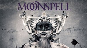 04 - Domina (MOONSPELL)