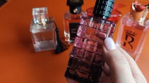 мои арабские любимчики