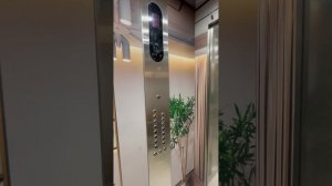 18-06-2026 Краснодар!  В продаже 3 к кв. в ЖК ПРЕМИУМ КЛАССА !