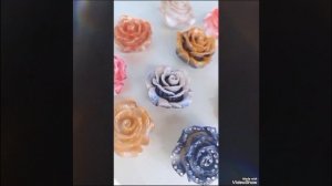 18-06-2026 Брошки,брелки , кулоны из эпоксидной смолы