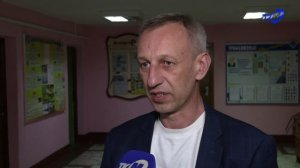 Затопили соседи. Что делать в экстренных случаях и куда обращаться за помощью