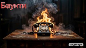 Сборник авторов - 24. (Горячая подборка. Звонки из полиции, ФСБ, военной прокуратуры...)