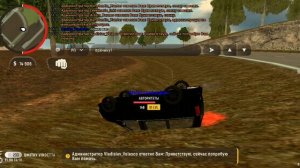 SVID_20260611_141507_1.mp4
