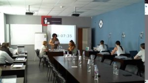 ДЭ ОФО СТЭТ 18.06.2026