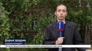 Семьям с недоношенными детьми в Иркутске оказалось непросто получить вакцину от опасного  вируса