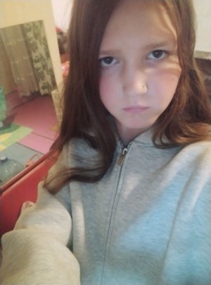 мой тг Настя 🫪🫪
