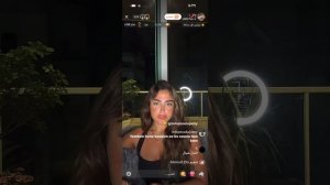 ScreenRecording_٠٦-١٧-٢٠٢٦ ٢٣-٢١-٣٥_1