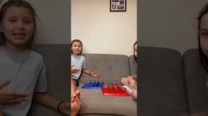 1000001554.mp4