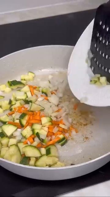 Отличный рецепт!