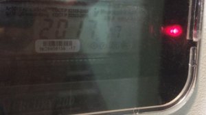 Теорема ЖКХ_Подъезд_2026.06.18_14-00