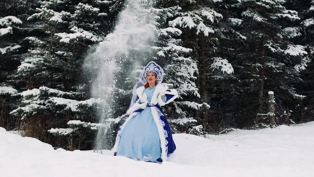 Елена Сергеева -  Ташла