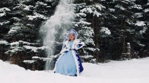 Елена Сергеева -  Ташла