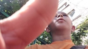 44.mp4