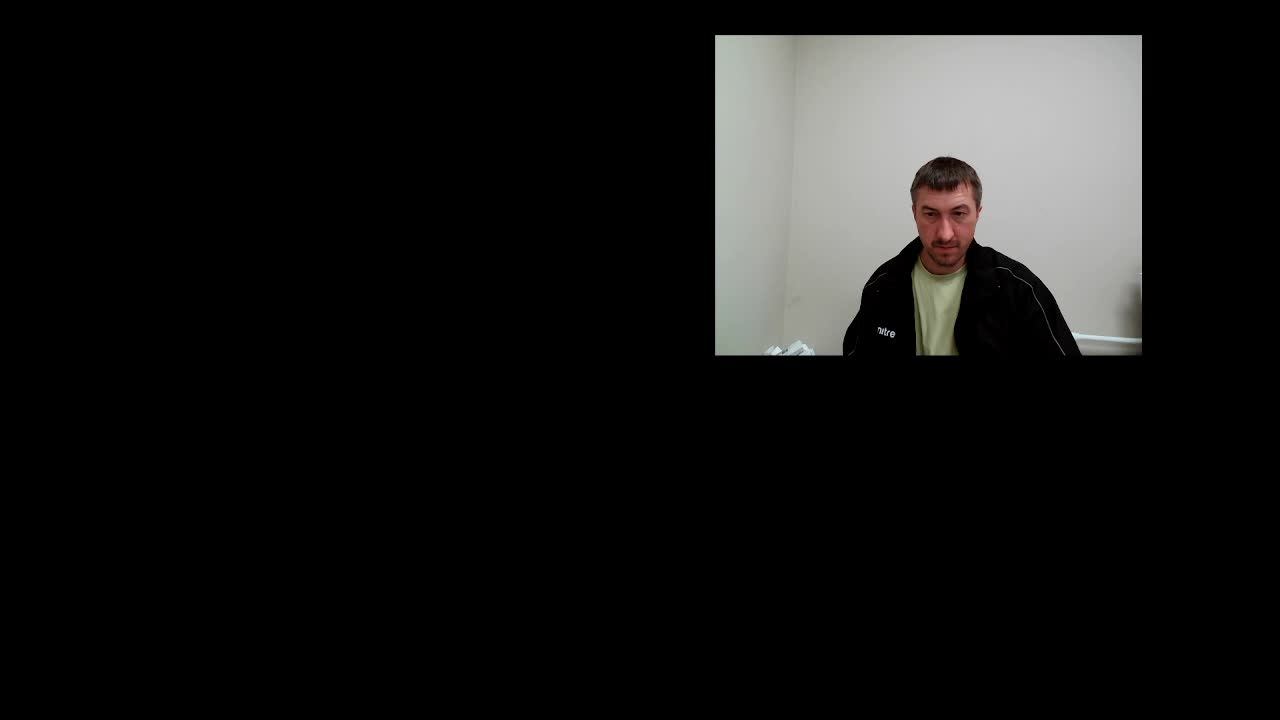 111 смотреть онлайн