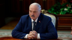 Лукашенко: ЖДЁМ ответа! ВСЁ равно ПРАВДУ установим! // Про атаку на автобус в Брянской области