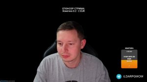Dark Souls 2 ервый раз прохожу -  #darksouls #gameplay #игры #live #shorts #шортс #твич #геймплей