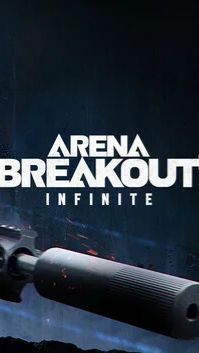 Arena Breakout: Infinite 🤕🦞Учимся стрелять💥Отомстил за парней!