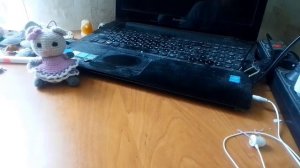 Игра «Кубики выбирают»