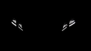 Установка оригинальных Full LED фар на Skoda Octavia A7 FL — адаптация, настройка, результат!
