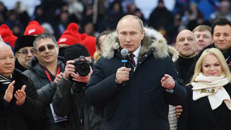Реформы и мы. смотреть онлайн
