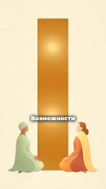 Утренняя фраза против дня сурка — и что под ней прячется