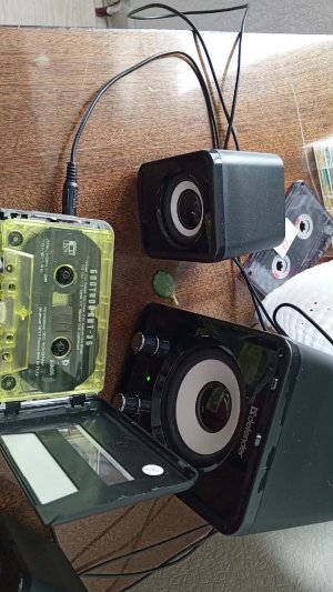ПУЛЬС FM (Пенза)